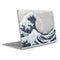 Hokusai The Great Wave off Kanagawa Surface Book 2 15in Skin